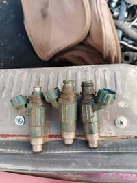 مازدا • قطع غيار مازدا • غراض مازدا • مازدا فاصوليا • قطع مازدا فاصولي...
