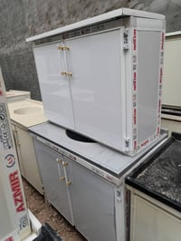 سماوه • دواليب • سعر لكل