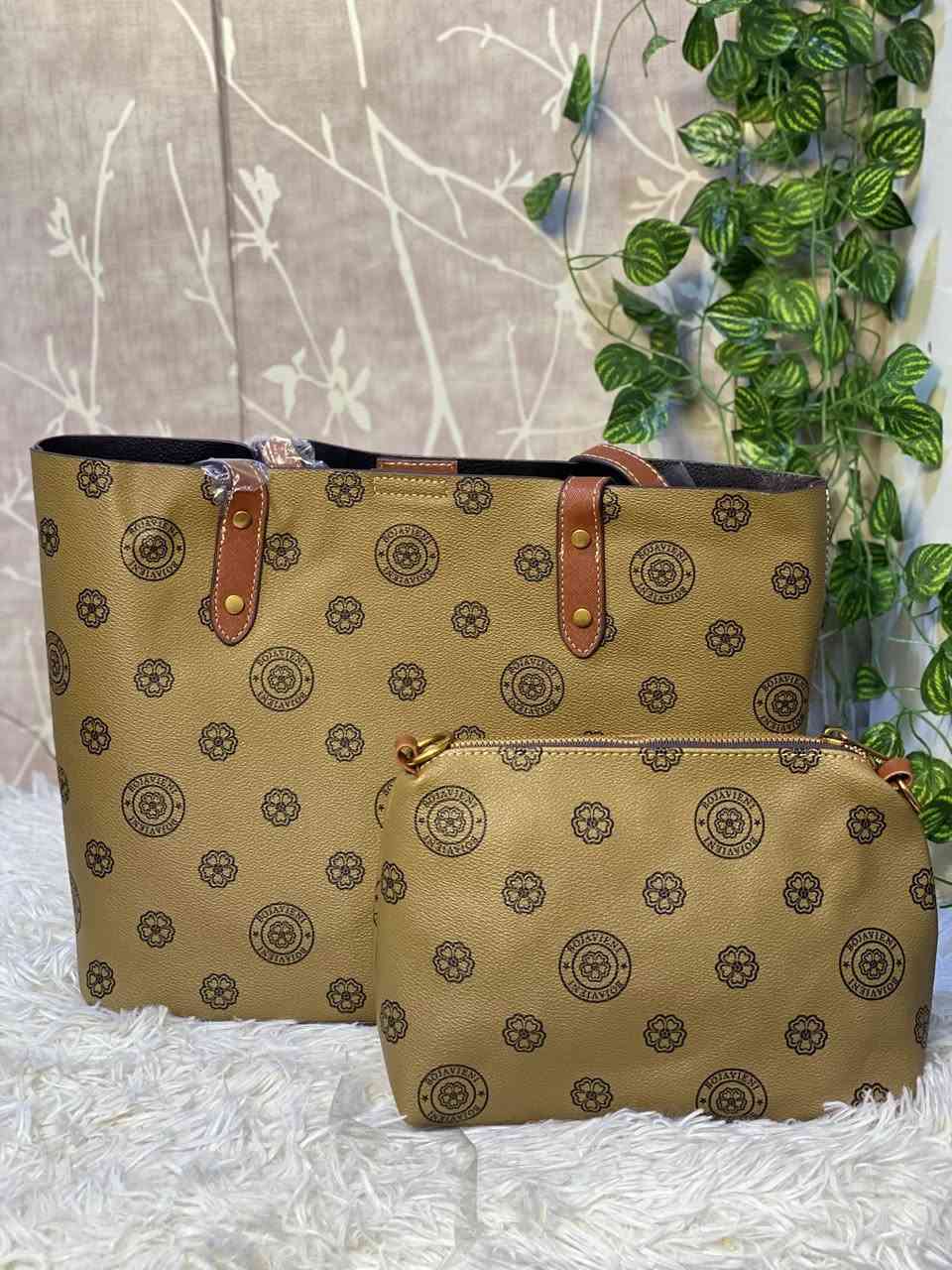 جنطة مع جوزدان جلدها كوالتي عالي جدا واسعاررر مناسبه


**إذا كنت صاحب هذا الإعلان وتريد حذفه لأي سبب، رجاءا أرسل رسالة إلى الدعم الفني**