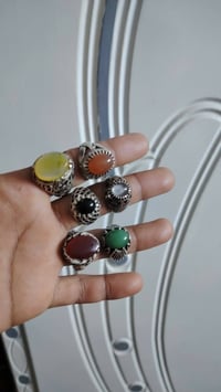 للبيع ناصريه مركز توصيل ماعندي ٠٧٨٦٧٠٢٦٣٩٥