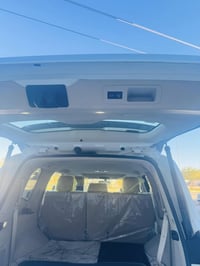 لاندكروز • ٢٠٢٣ • فئه VX