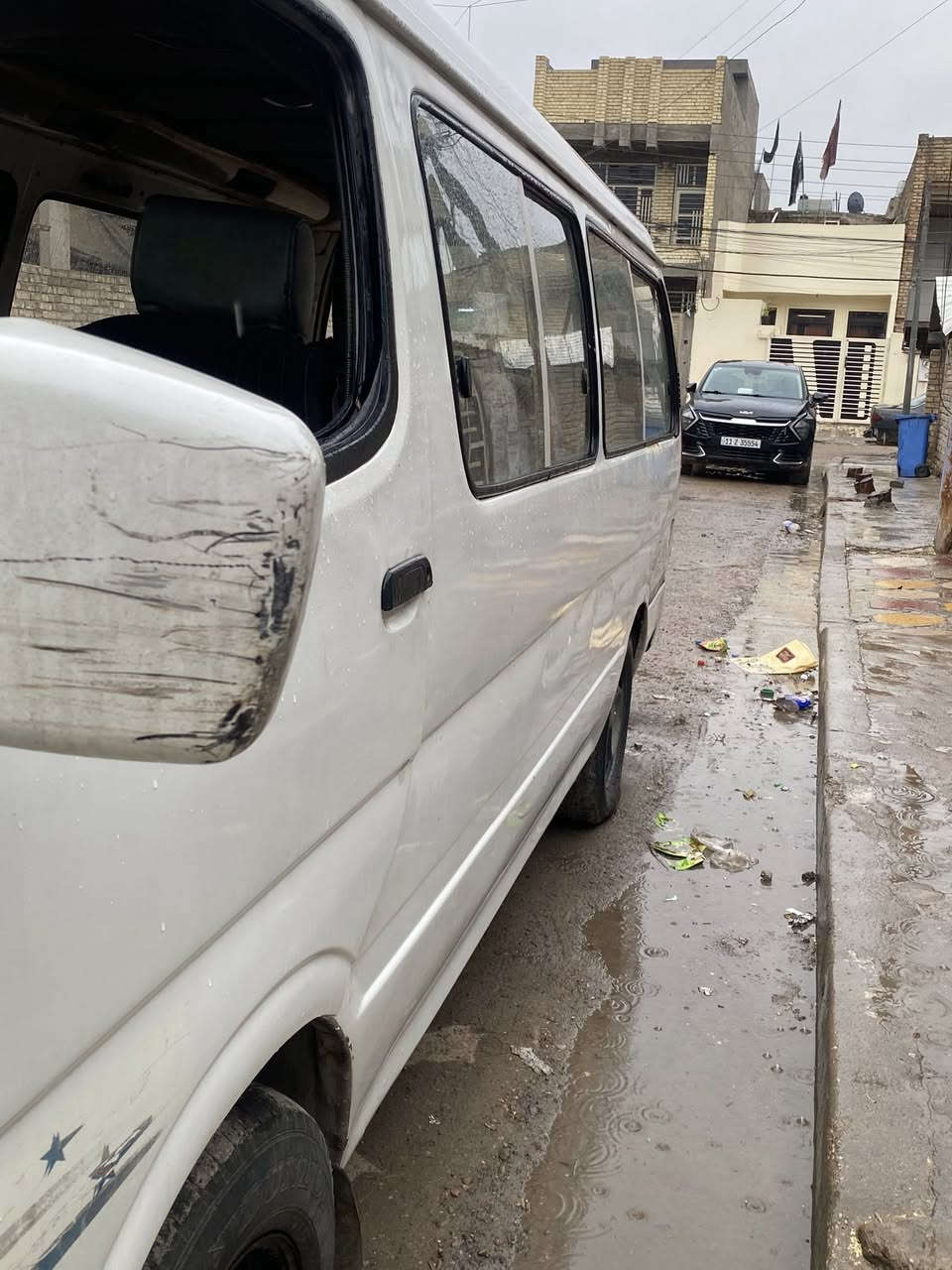 سلام عليكم للبيع اعادة المنشور بسبب الكذب في الاتفاق 2010 جاهزة للشارع  مصبوغة حزام  العنوان بغداد العبيدي شارع يوسف *********** السعر 42 بي مجال بسيط جدا
