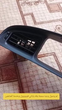 بطة ياباني • عظم • النجف