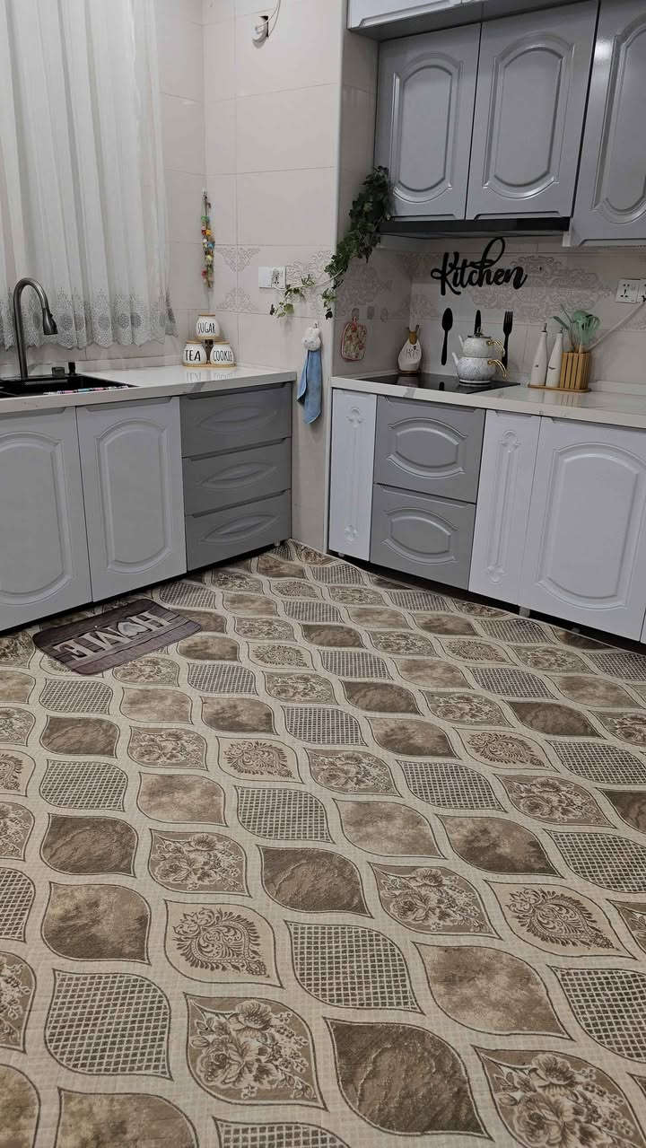 السلام عليكم كاونتر للبيع الداخل المنيوم والخارج HDF Singapore


**إذا كنت صاحب هذا الإعلان وتريد حذفه لأي سبب، رجاءا أرسل رسالة إلى الدعم الفني**