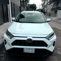 راف فور 21 امريكي هابير كشن كهرباء  كشنات هيتر رادار  ابواب بصمات نقطه...