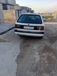 باسات • موديل ١٩٩١ • شرط التحويل