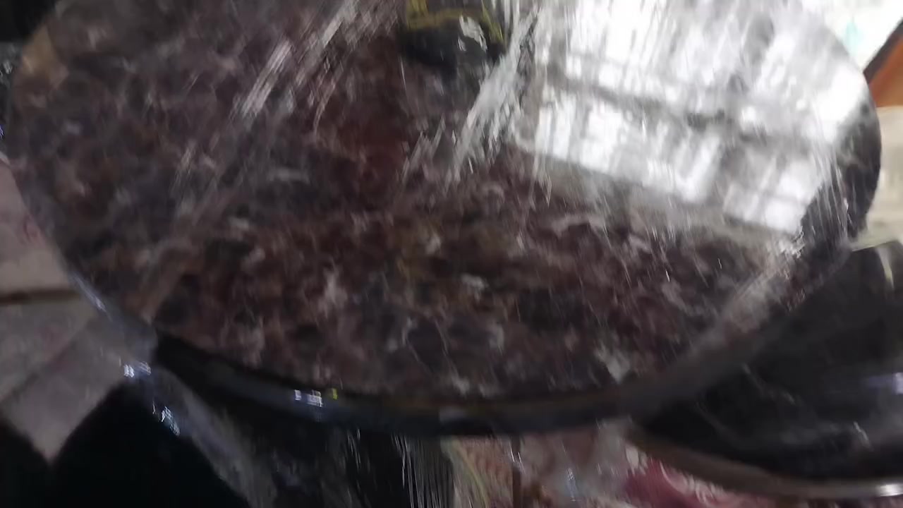 ميز طعم تركي للبيع


**إذا كنت صاحب هذا الإعلان وتريد حذفه لأي سبب، رجاءا أرسل رسالة إلى الدعم الفني**