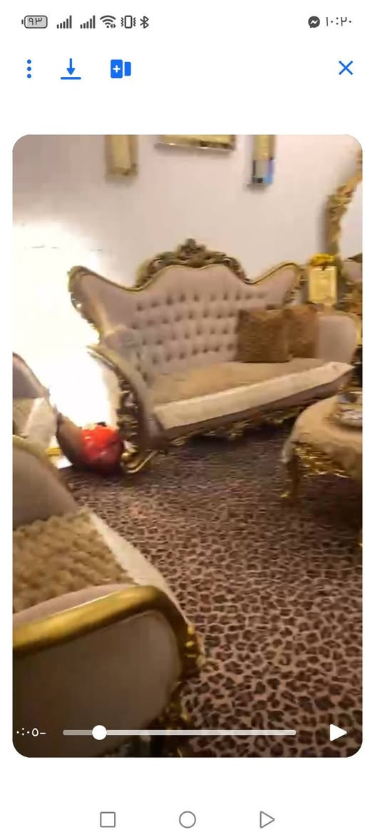 تخم مصري اصلي اي ضرر مابي عشره مقعد السعر هوه وطبلات  ب750 المكان الاعضميه


**إذا كنت صاحب هذا الإعلان وتريد حذفه لأي سبب، رجاءا أرسل رسالة إلى الدعم الفني**