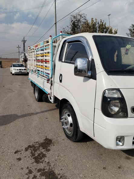 السلام عليكم كيا مديل 2013رقم الانبار شرط التحويل السعر 130وبيها مجال تلفون 0751311750زين*********** الملاحضات موجوده بالفيديو
