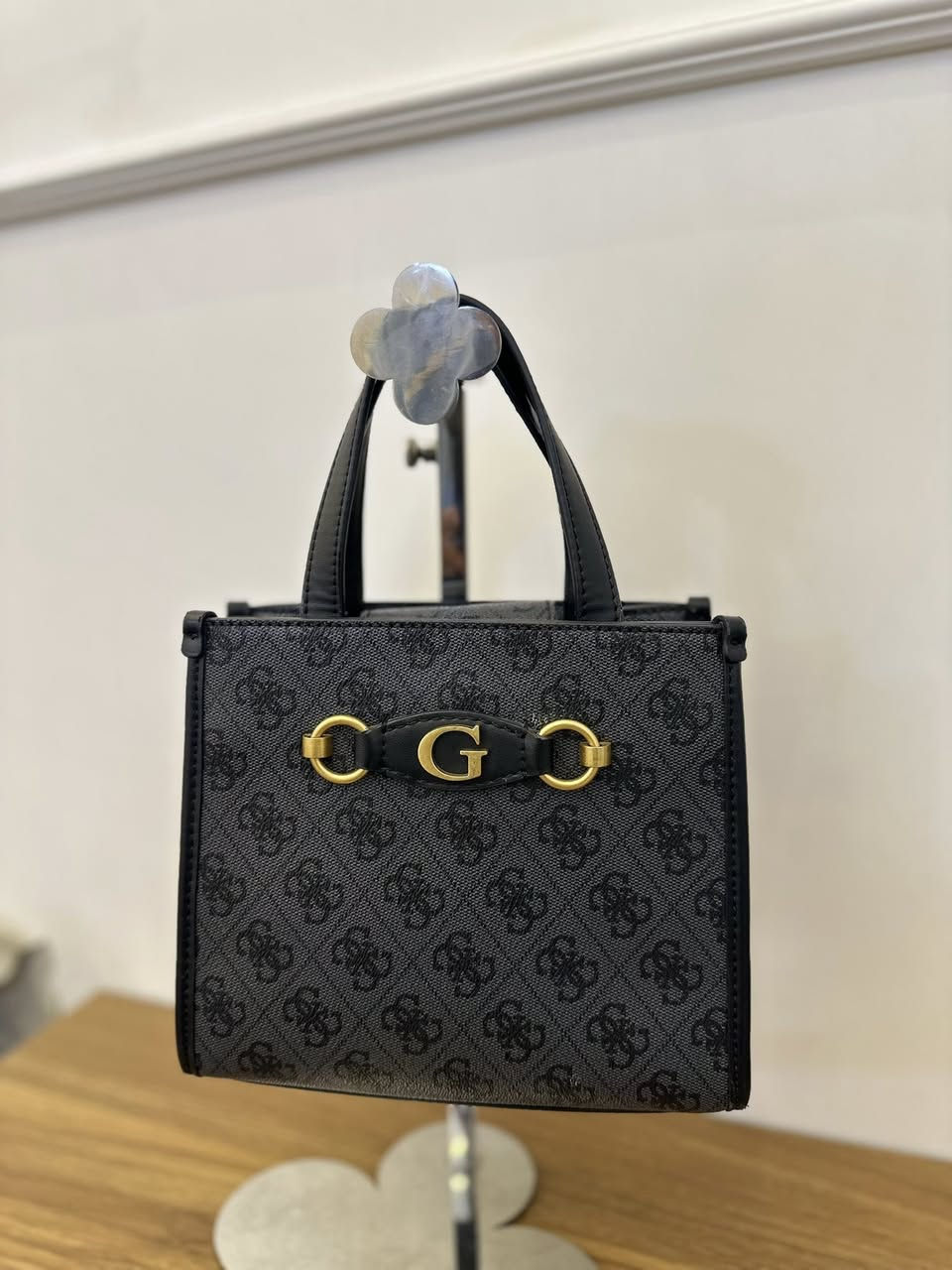 @highlightكيز اورجينال


**إذا كنت صاحب هذا الإعلان وتريد حذفه لأي سبب، رجاءا أرسل رسالة إلى الدعم الفني**