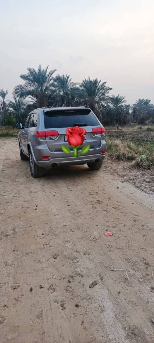 السلام عليكم
جيب لاريدو ادوات كص جنطه متومه على شاصي اصلي مطابق وي سنويه سياره طك كارتون فول مواصفات اوفر لاند تو ويل المرغوب موديل 2016 ماشيه 56 سياره جديده وجاهزه السعر 90وبيها مجال مكاني الناصريه ***********
