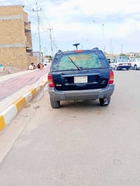 جيب الفيني للبيع  مكينه وكير فيشه وبطل VvT  حداديه جديده  باتري جدد  ت...