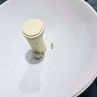 بور بيم • شغال • نجف حي العدالة