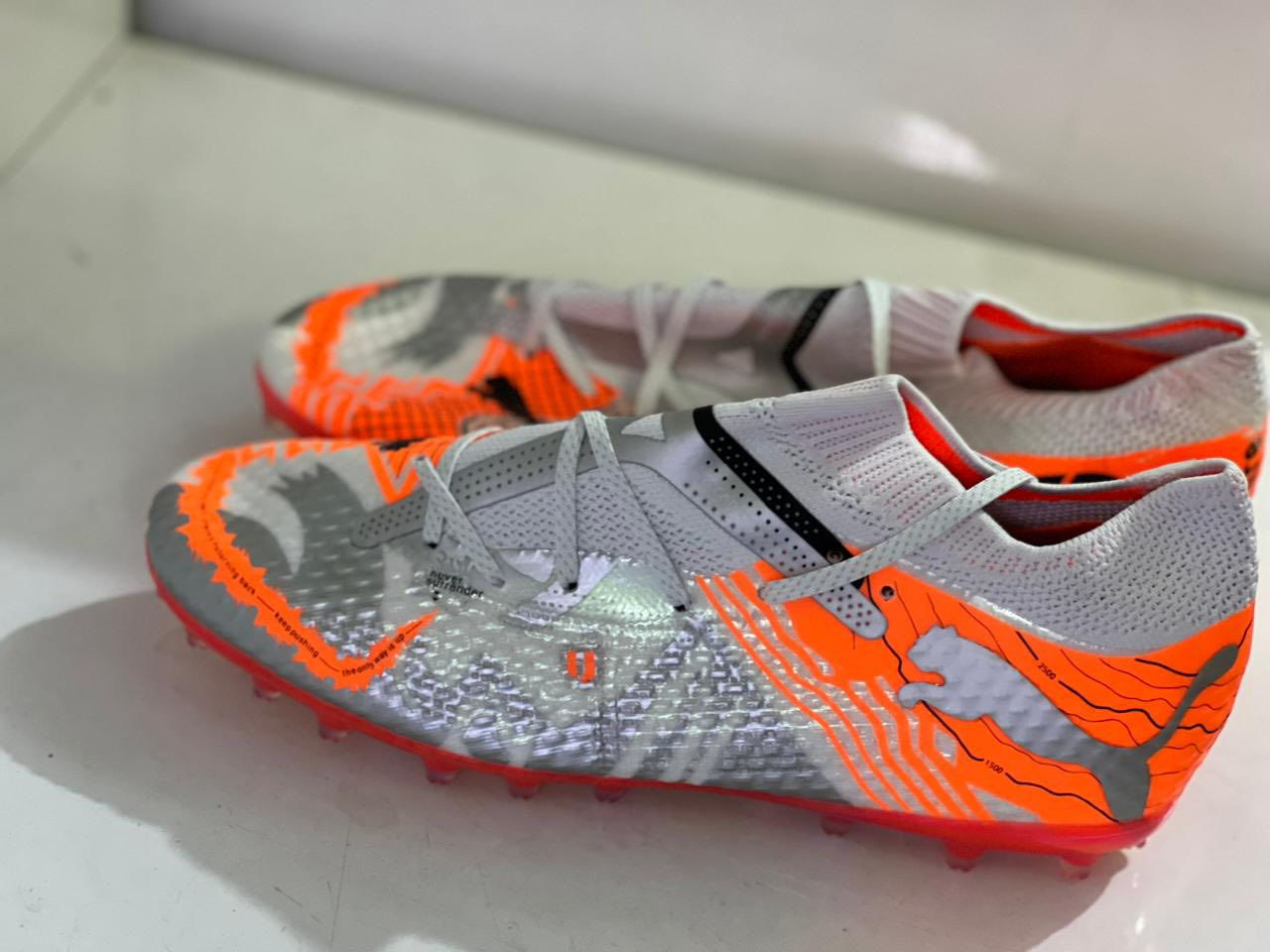 لابجين حجم 43 السعر 25 الف


**إذا كنت صاحب هذا الإعلان وتريد حذفه لأي سبب، رجاءا أرسل رسالة إلى الدعم الفني**