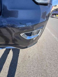 جيب 17لمتد عده الفتحه جاهزه من كلشي للاستفسار الاتصال بلرقم07705849469...