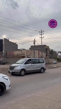 ام الخيل الديوانية • ٢٨٥م • تجاري/سكني