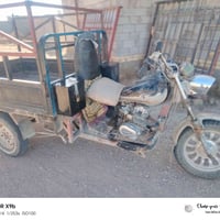 ستوته للبيع رايدها بمليون والف100 تواصل 07881773840