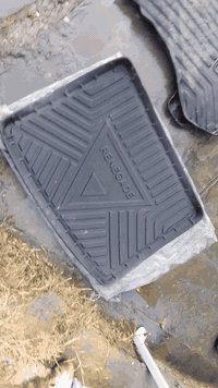 سلام عليكم
من رخصة الادمن
تصفية مخازن عرض نهاية السنة
فرشة صندوك ربل حوضي
سعر القطعة ١٠ الاف
توجد خدمة توصيل

***********
***********

العنوان بغداد حي الجامعة شارع معمل بسكولاتة خلف مشتل الجزيرة
