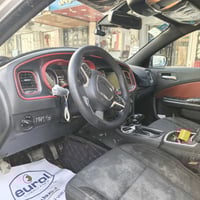 جارجر • ٢٠١٥ • ١٦٧٤٤٠