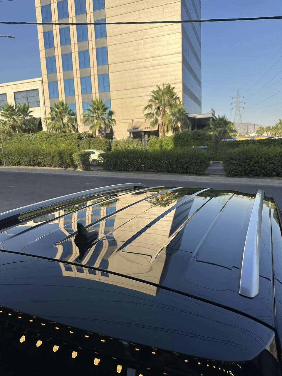 من رخصة الادمن المحترم
اطلس 2019 v6 للبيع 
سياره جديده كير و محرك شرط ماشيه 89 الف مايل 
سياره بدون صبغ بيها فقط جملوغ واحد تبديل شريكة بدون ايرباك بدون دواخل بدون صبغ بدون اي شي 
فول مواصفات 3 مقعد متصل بس بدون بانوراما 
سياره قليل الاستخدام كله شرط برغي مامفتوح بيها 
السياره  بسمي تريد تحويل تريد وكالة حاضر بنفس اليوم 
فحص المرور و الهزة و السنويه جديده لحد سنة 2030 
السعر 2$ 
للاستفسار *********** واتس
