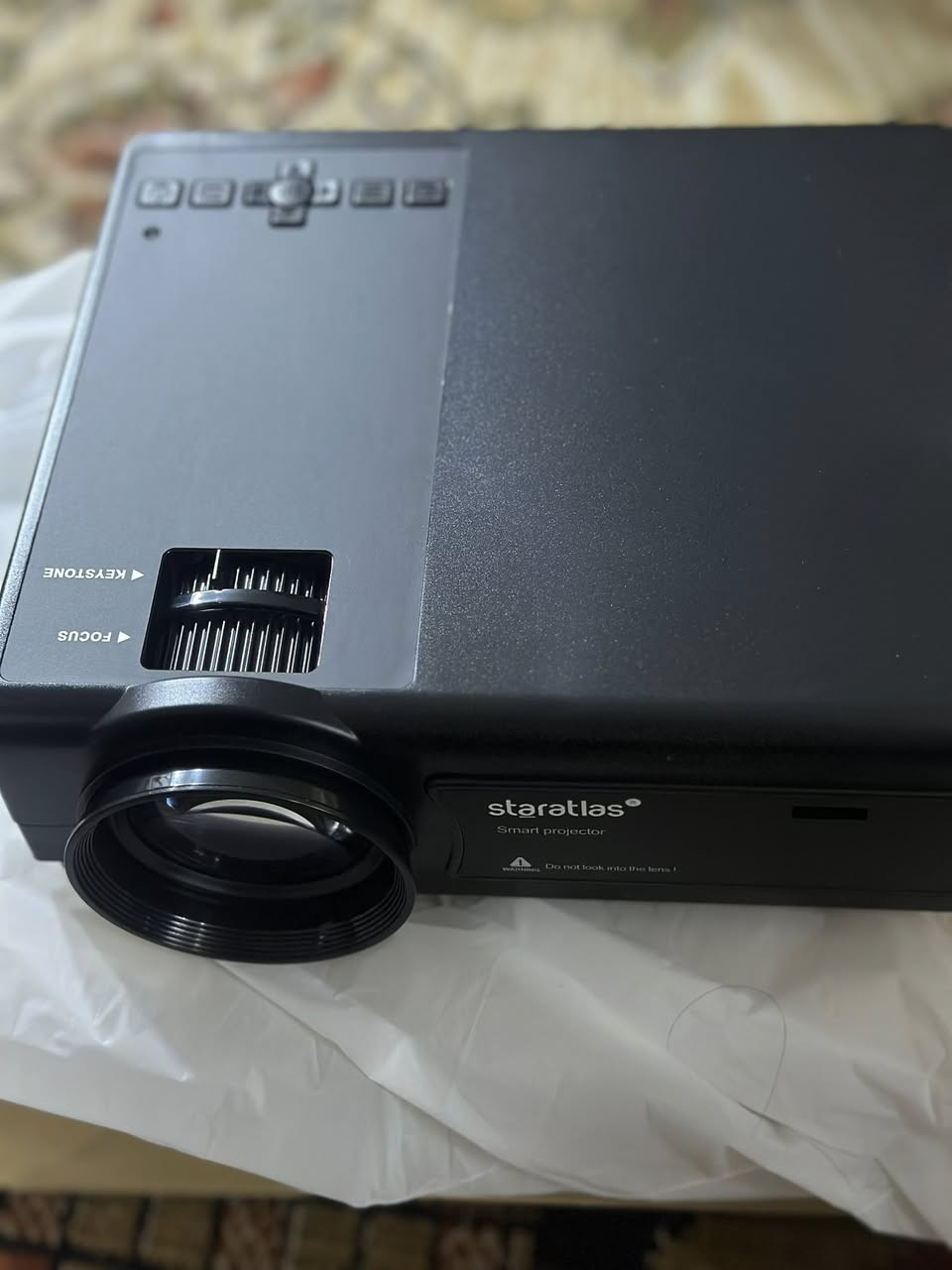 داتا شو  واي فاي مواصفاته حلوه السعر ٥٠ الف عدى التوصيل


**إذا كنت صاحب هذا الإعلان وتريد حذفه لأي سبب، رجاءا أرسل رسالة إلى الدعم الفني**