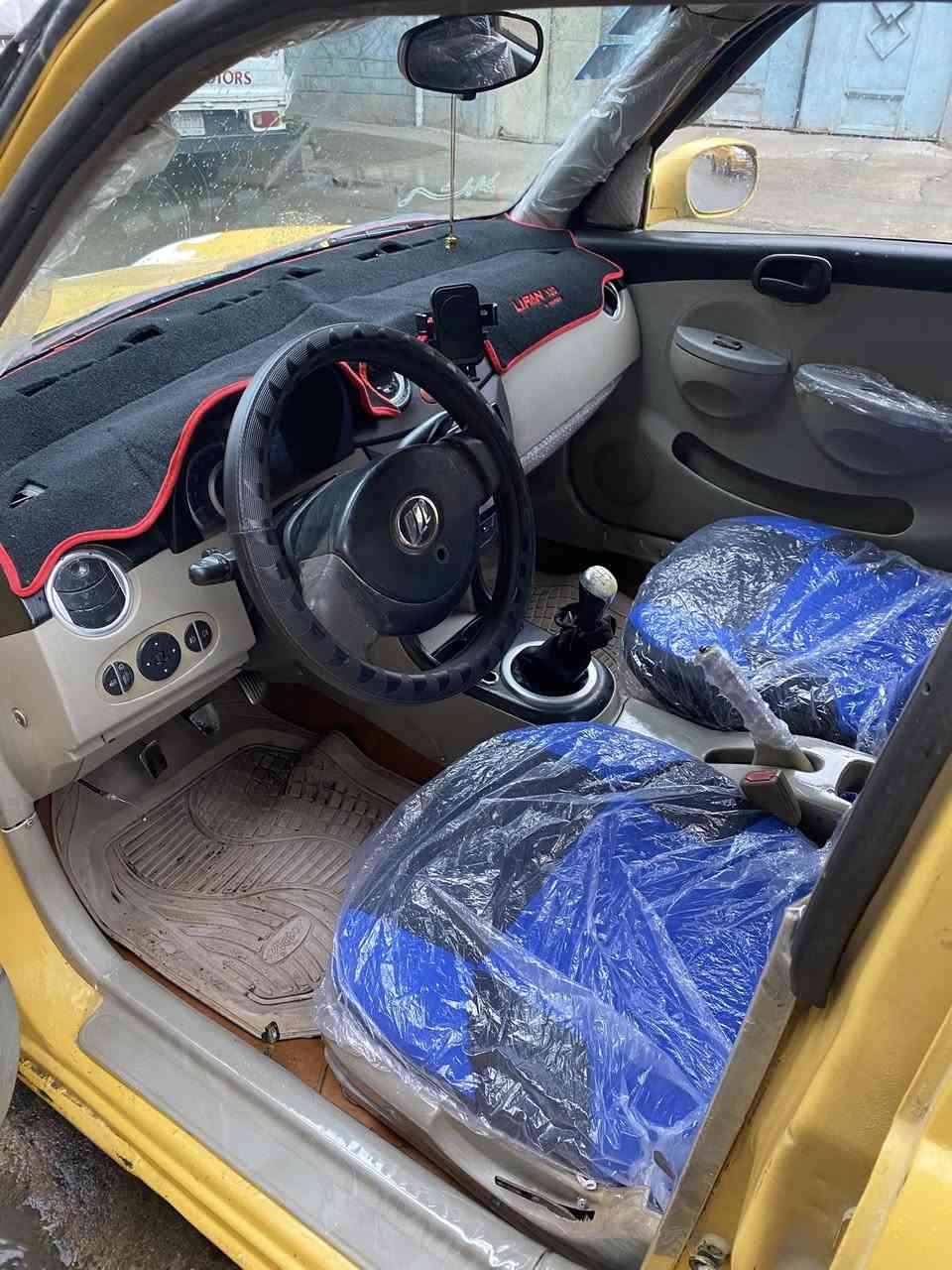 بيع مستعجل ليفان كير ومكينه شرط تحويل وكاله شرط هيئه وغرامات صفر كابون بانزين نسخه كهرباىيات شغاله السعر 28 وبيها مجال بسيط ***********عنوان موصل ايسر
