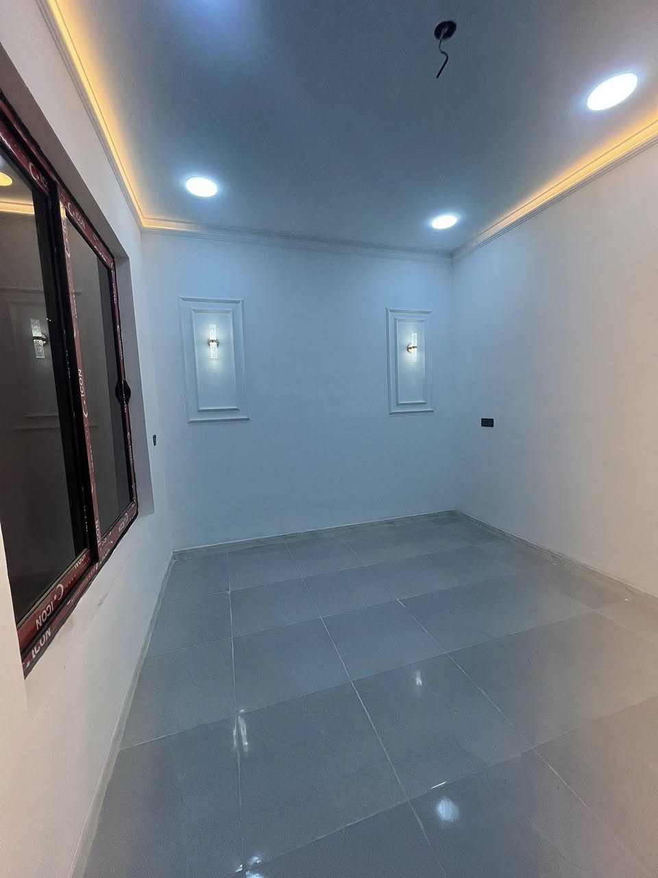 #للبيع_بيت_50_م_فول_اوبشن_2026 

#بيت_50_م_3_غرف_نوم_طابقين_وبيتونة

#الموقع_الدورة_البوعيثة_مجمع_الحليم

#تفاصيل_كامله_الاتصال_***********
