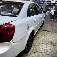 اوبترا موديل 2013 رقم سليمانيه مكانهه بغداد السعر ٩٤ بيهه باب امبدل ال...