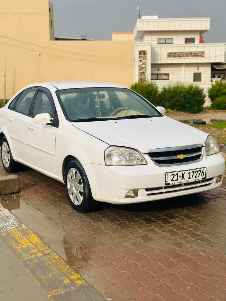 اوبترا 2011 
رقم سليمانية جديد 
تبريد مكينة  گير شرط 
اوتوماتيك . سنوية 26 . بأسمي 
صدر جديد دبلات جديد 
85 و بي مجال شرط التحويل
ديالي خانقين
*********** خناقين, ديالى
