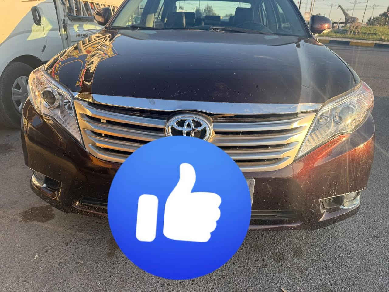 السلام عليكم
افلون ادوات 
كصه جنطه 
موديل 11
طك فلين 
سياره بوضع
شركة جديده
كير مكينة كفاله 
حداديه 90/100
تخم تاير جديد 
تتفئه تبريد 
كهربائيات 
دواخل جديد 
الاستفسار 
***********
@إشارة
