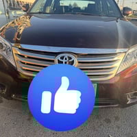 افلون ادوات  كصه جنطه  موديل 11 طك فلين  سياره بوضع شركة جديده كير مكي...