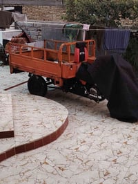 توكتوك • للبيع