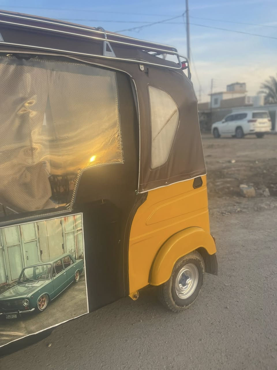 ‭٠٧٧٠ ٦١٧ ٠٤٨٠‬
