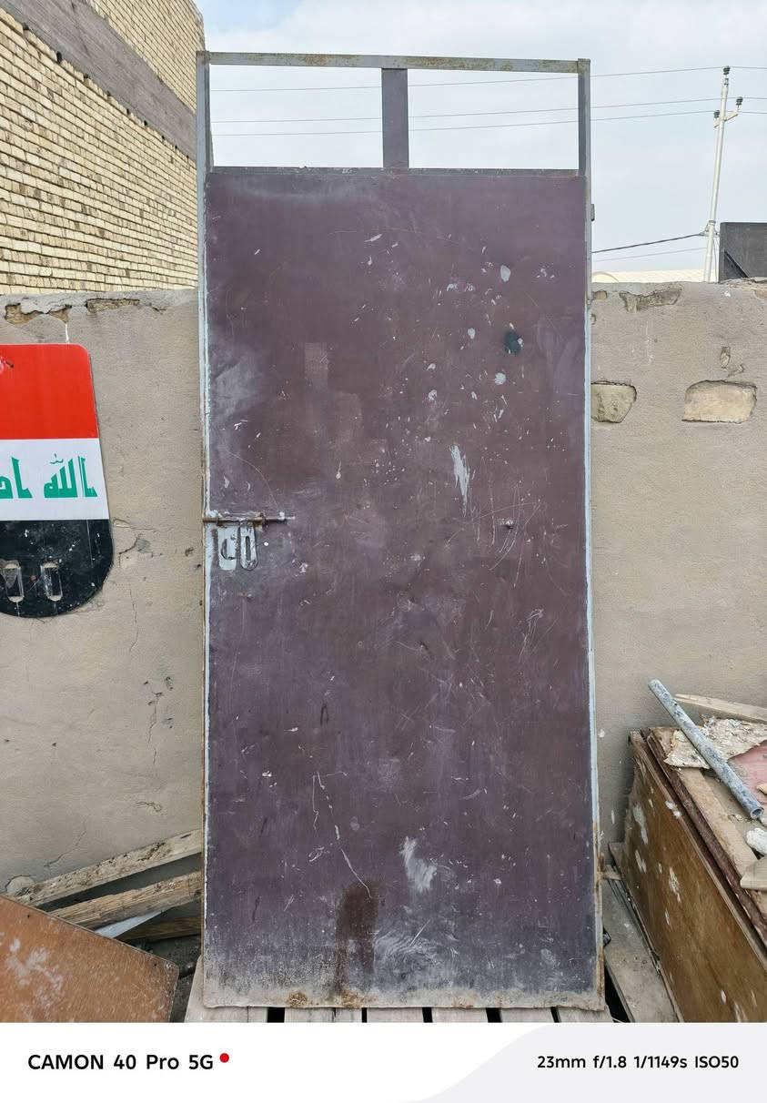 مكلفه بالنشر للاستفسار ‏‪***********‬‏
