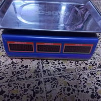 شارع ٦٠ • أجهزة منزلية