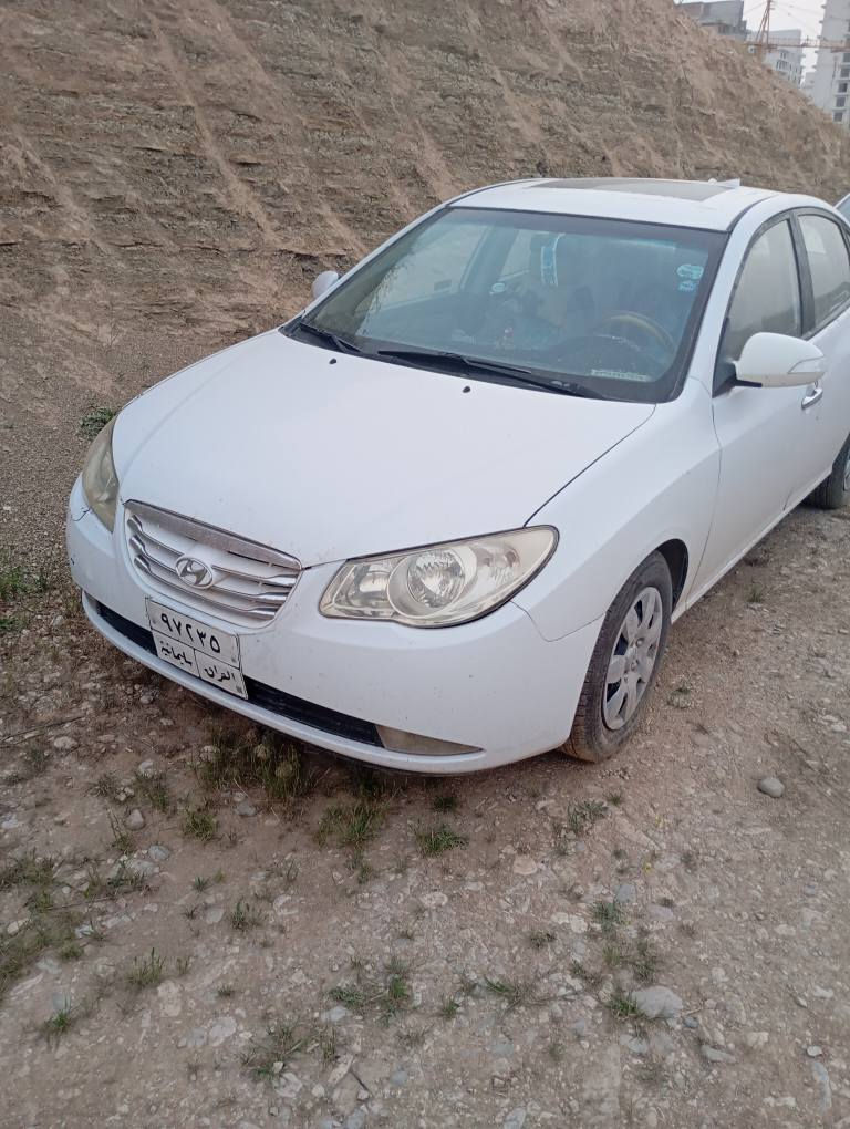 النترا2011 مكلوب مكينا بشرت رقام سليماني 
هازا جديد
رقام موبايل ***********
سعر 85 شمشمل, السليمانية
