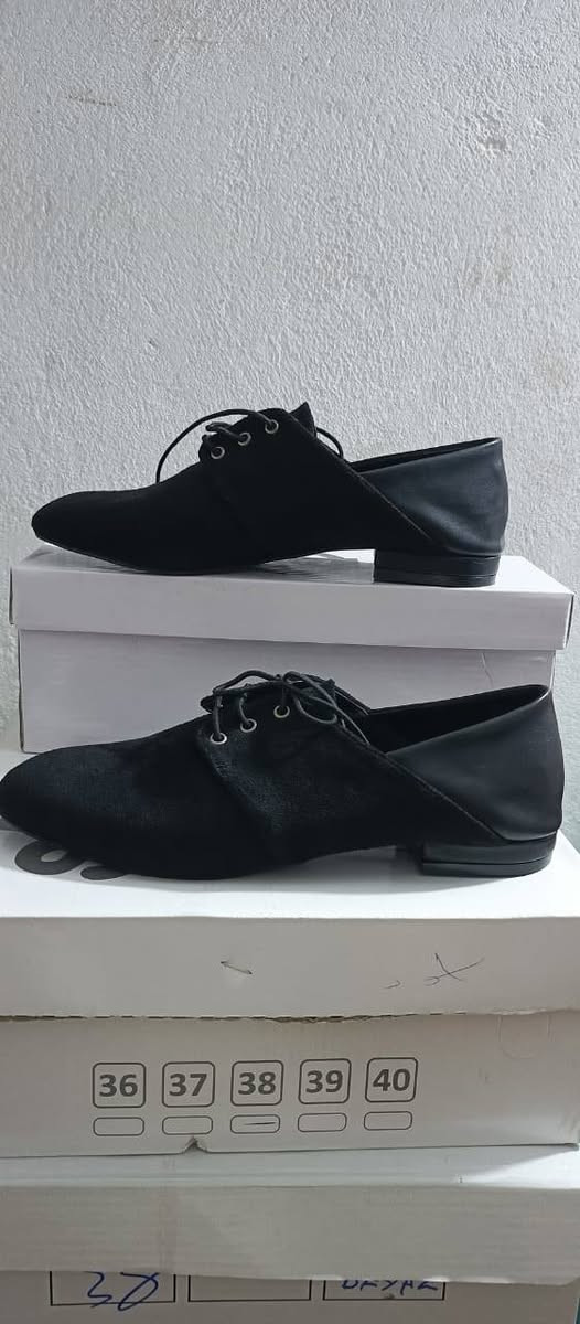 تصفيه ٥٠٠ قطعه اواكثر عل ٤٠٠٠ شلع بآبل القاسم


**إذا كنت صاحب هذا الإعلان وتريد حذفه لأي سبب، رجاءا أرسل رسالة إلى الدعم الفني**