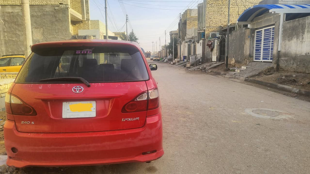 أبصم معلاية للبيع موديل 13 رقم ميسان بيع مستعجل السعر 70 وبيه مجال للاستفسار الاتصال  على الرقم ***********
