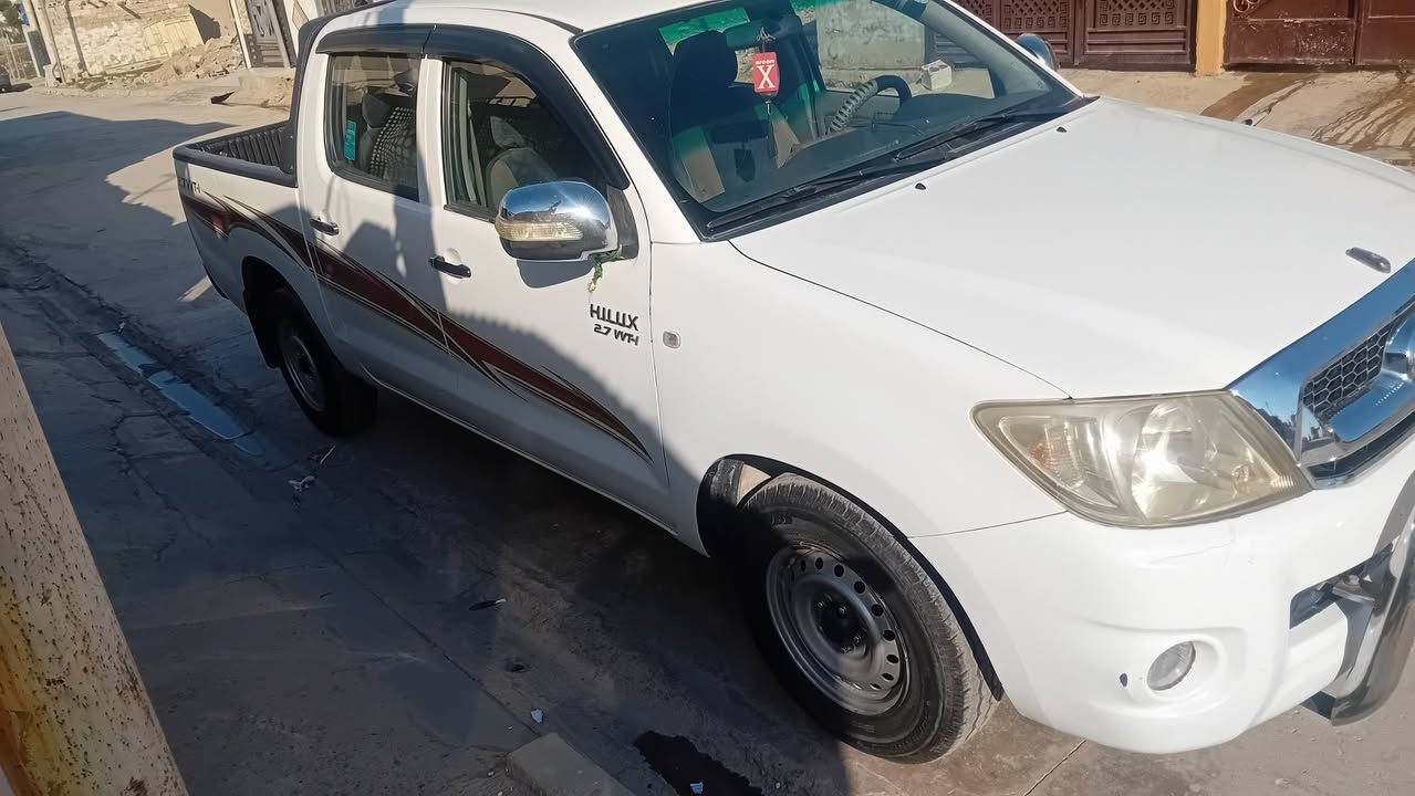 تويوتا مرزي موديل ٢٠١٠ سنوية نافذة لغاية ٢٠٣٠ دفتر بانزين بسمي بدون صبغ سعر ١٥٥ وبيها مجال او مرواس


**إذا كنت صاحب هذا الإعلان وتريد حذفه لأي سبب، رجاءا أرسل رسالة إلى الدعم الفني**