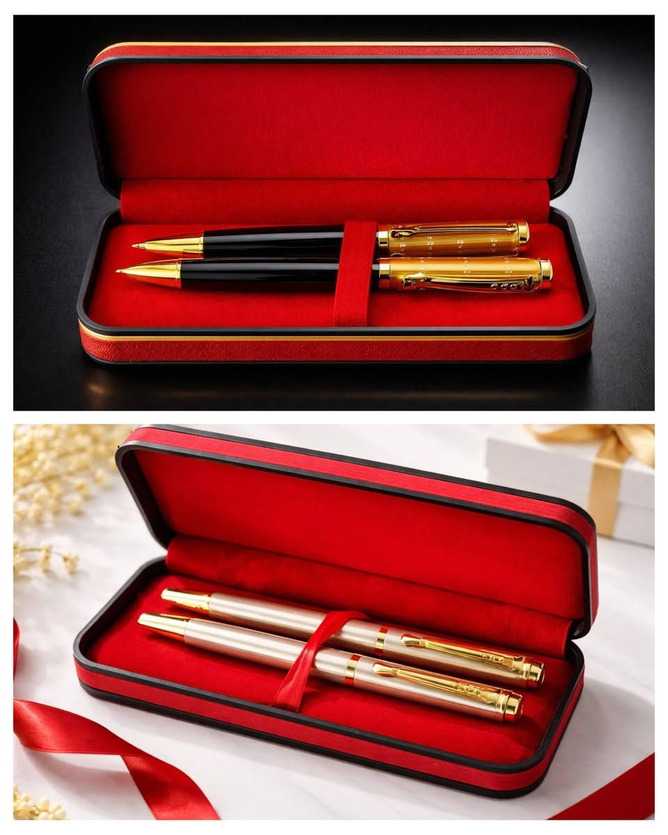 عرض خاص بأنسب الأسعار 🔥 
                 🔥. الاسعار اسفل الصوره .🔥
      ***********
واتساب او اتصال او خاص 
الفحص امام المندوب 
توصيل سامراء الف دينار 
توصيل اقضية صلاح الدين ثلاث الاف 
توصيل محافظات خمسة الاف
