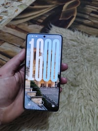 رمضان كريم اخواني جهاز شاومي 14T pro مكفول كفاله عامه نضيف جدا ذاكره 5...