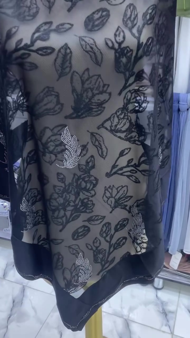 😍ربطه مغربي قياس ١٣٠😍
😘خانقين خلف حبيب مول مجاور مجمع قنبر😘


**إذا كنت صاحب هذا الإعلان وتريد حذفه لأي سبب، رجاءا أرسل رسالة إلى الدعم الفني**