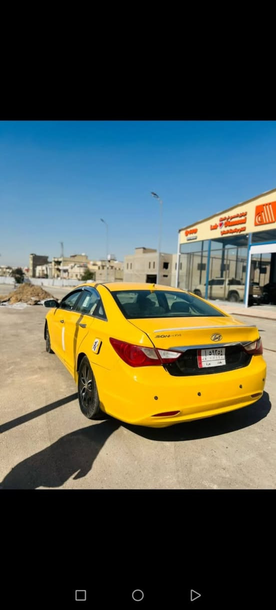 سوناته 2011 بيه باب وجاملغ خلفي كير مكينه تبريد كفاله تحويل مباشر السعر 69 قفل رقم هاتف***********
