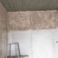 خدمة • شغلي • سعر مناسب