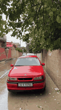 ١٩٩٢ • رقم دولي الماني • كوبون اكتروني