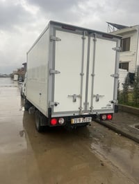 سليمانيه • ٢٠٢٦ • ناقص ٢٠