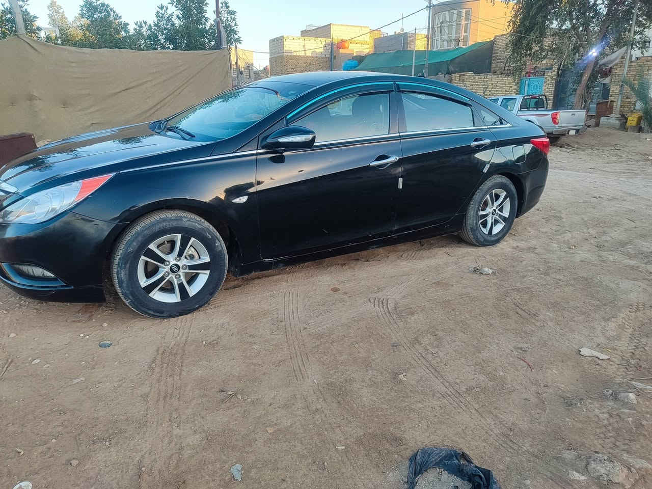 سلام عليكم سوناتا موديل 2012 رقم شمالي نگليزي تريد وكاله تريد مداور   مكينه و كير وحداديه و تبريد كفاله وارد كوري مكفوله من الضربه والتبديل والصبغ  محرك 2000دوش مكانه ديوانيه السعر  98  وبيه مجال للاستفسار ‏‪0778 253 4195‬‏
‏‪0787 437 7186‬‏
