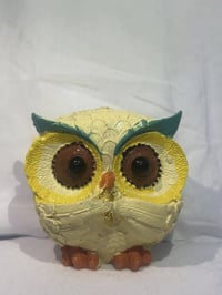 تحفيات • خدمة توصيل • الحرية