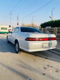 محرك منفخ • جاهزة • بصرة