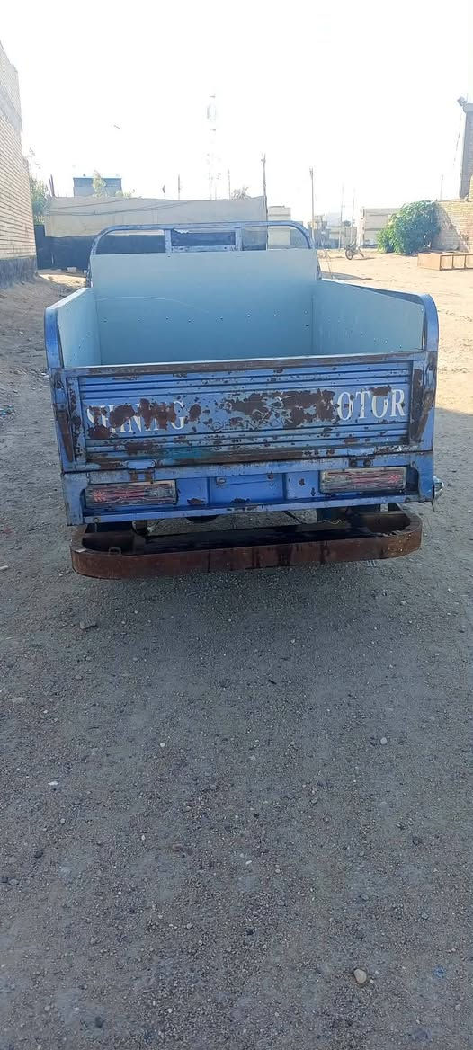 سلام عليكم ستوته جمره 2019 مكفوله كفاله عامه محرك 25 أوراق أصولي مكاني نجف عمود83
***********
